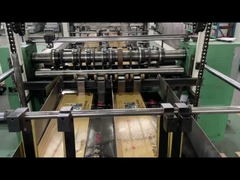 Confezioni in metallo di latta di tipo duplex Sliiter