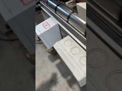 Liquido in polvere per trasportatori di rivestimento interno ed esterno